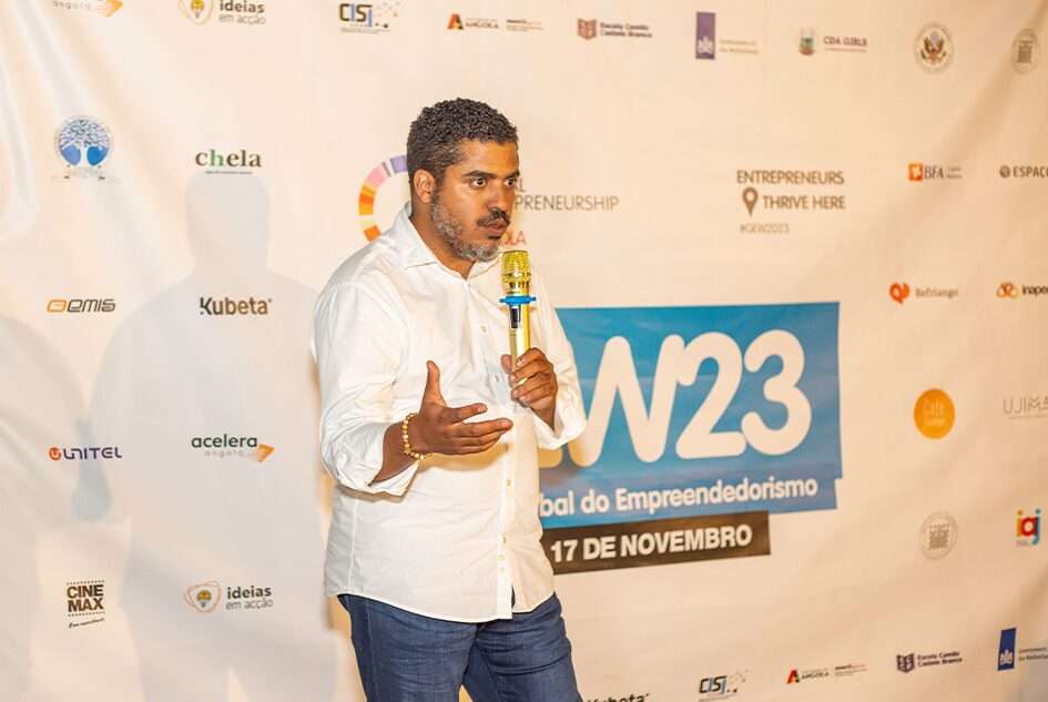 ACELERA