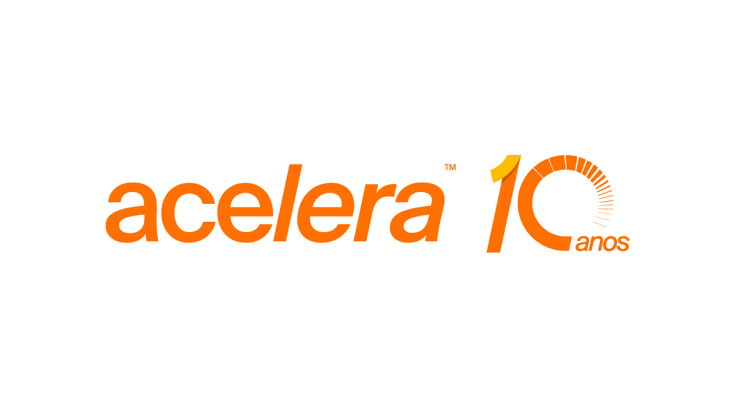 ACELERA Logo