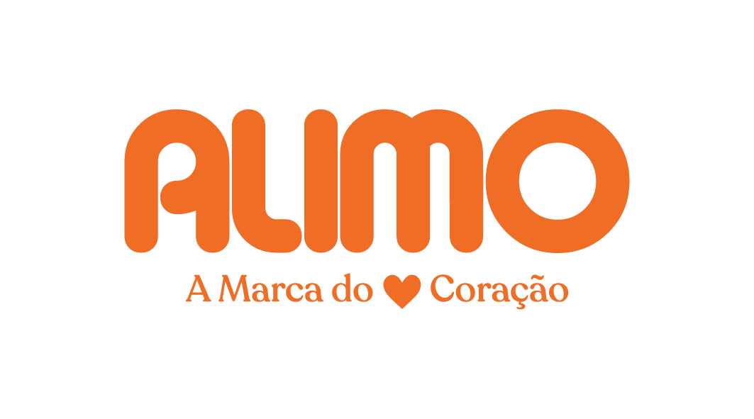 ALIMO Logo