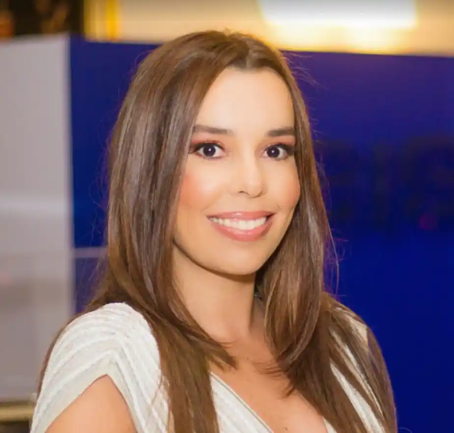 brand avatar image
