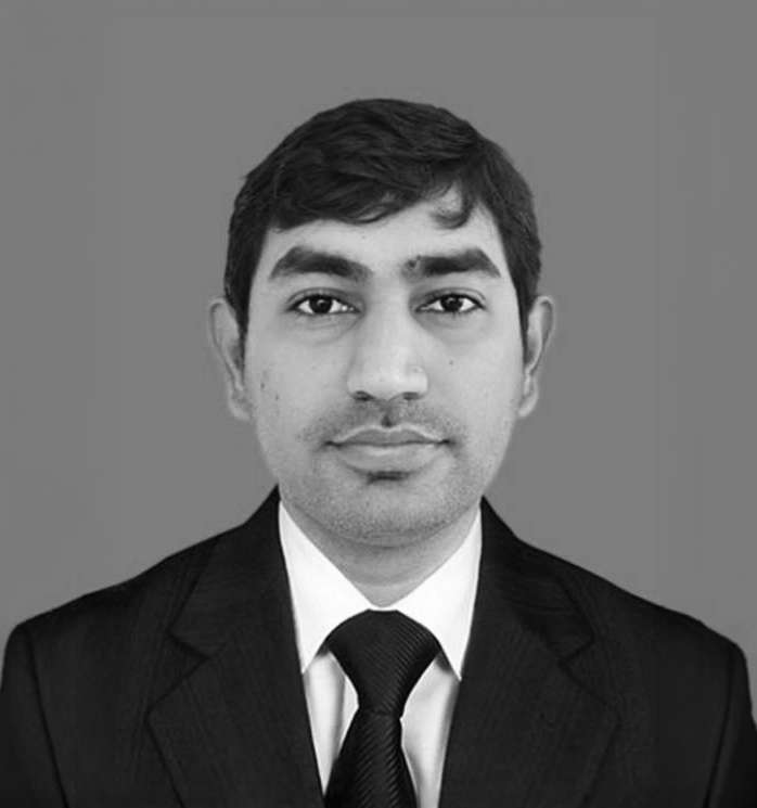 brand avatar image