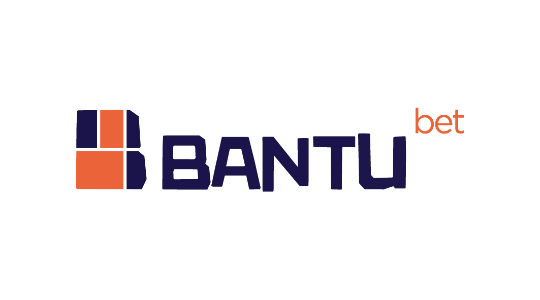 BANTUBET Logo