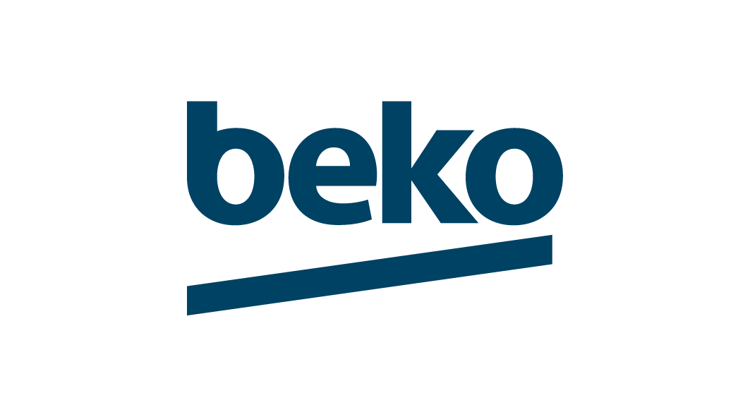 BEKO Logo