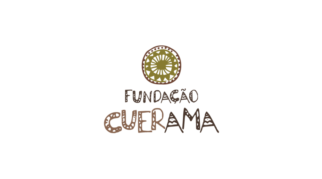 Fundação Cuerama Logo