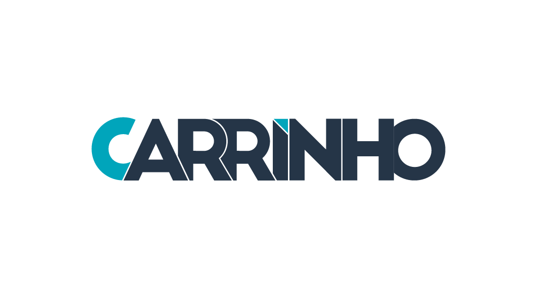 GRUPO CARRINHO Logo