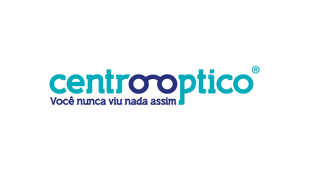 CENTROOPTICO Logo