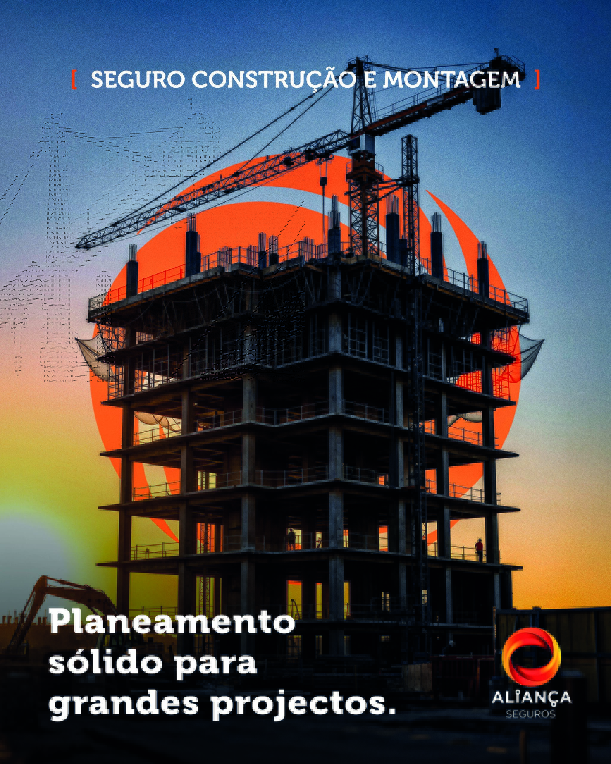 ALIANÇA SEGUROS