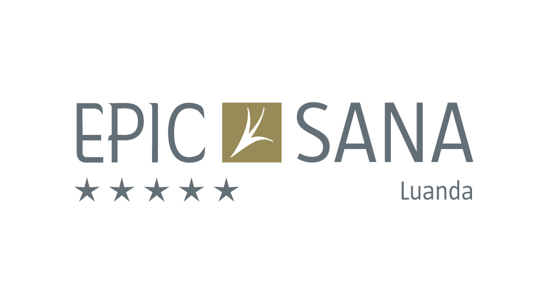 EPIC SANA Logo