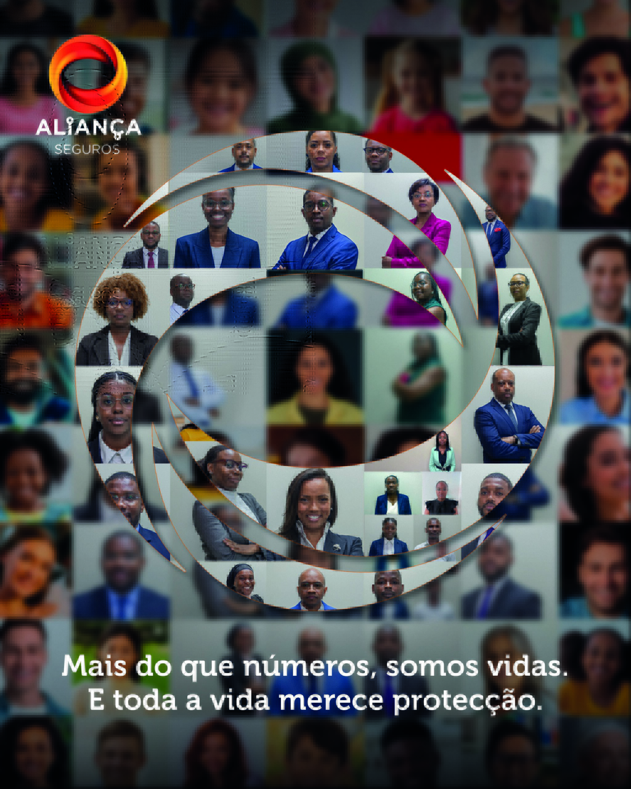 ALIANÇA SEGUROS