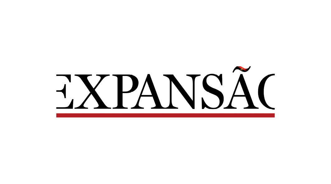 EXPANSÃO Logo