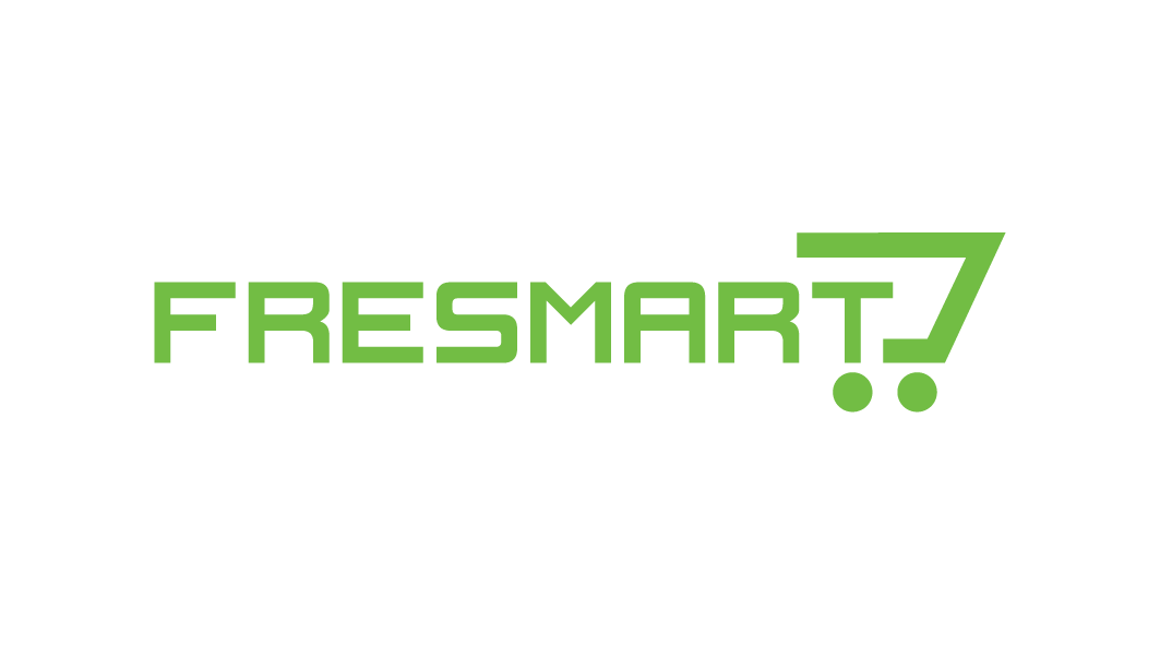 FRESMART Logo