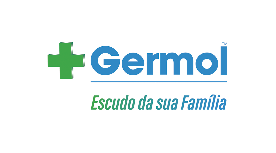 GERMOL Logo