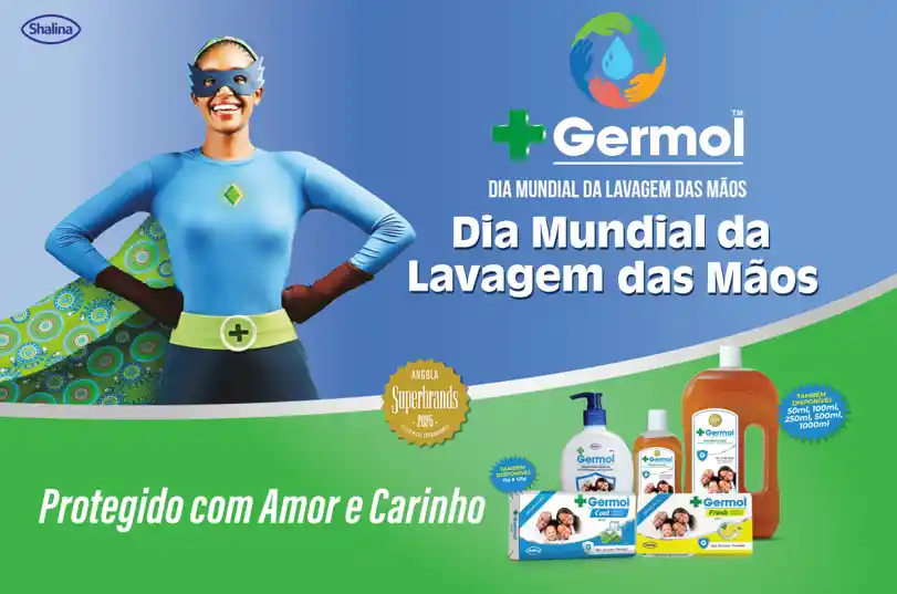 GERMOL