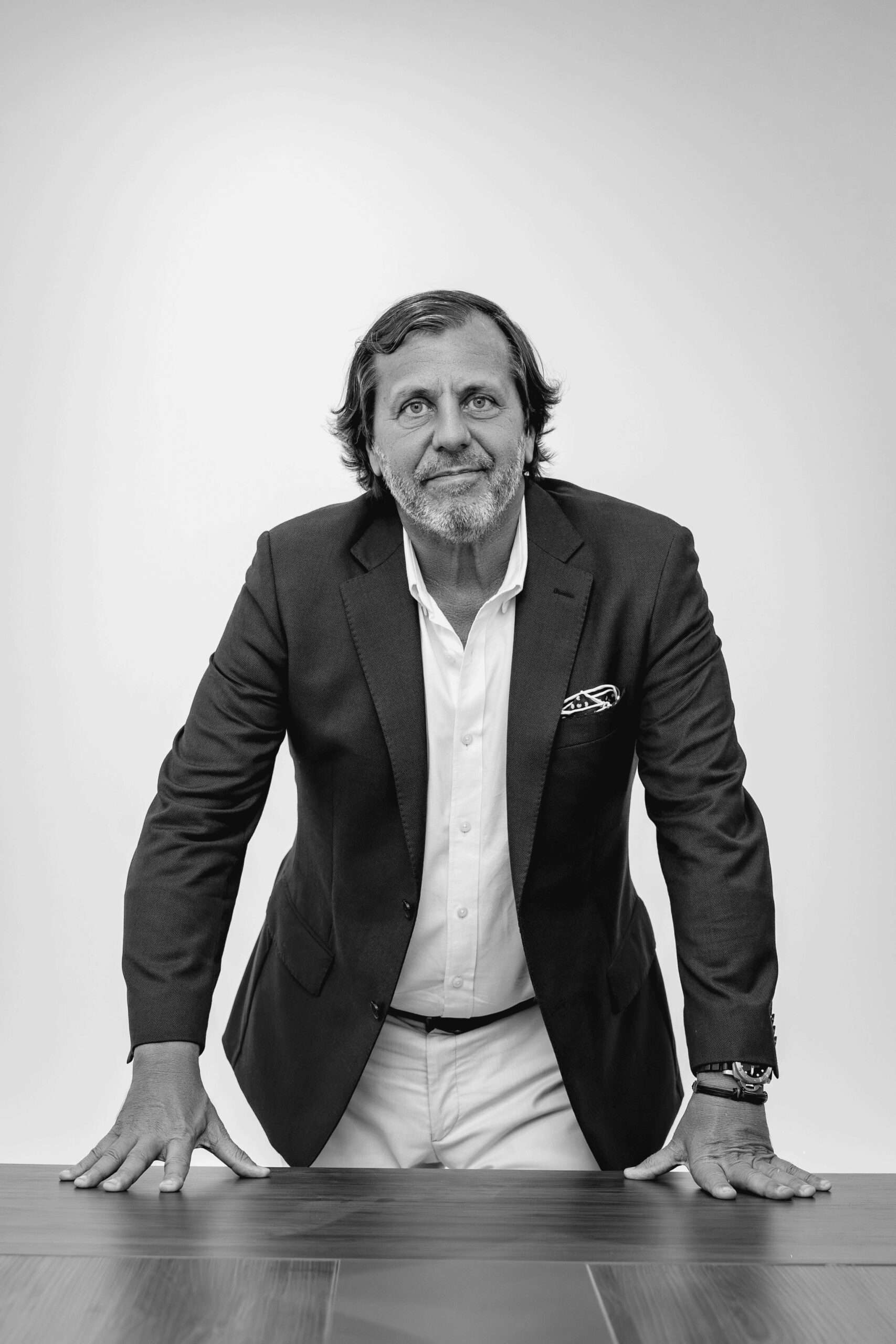 brand avatar image