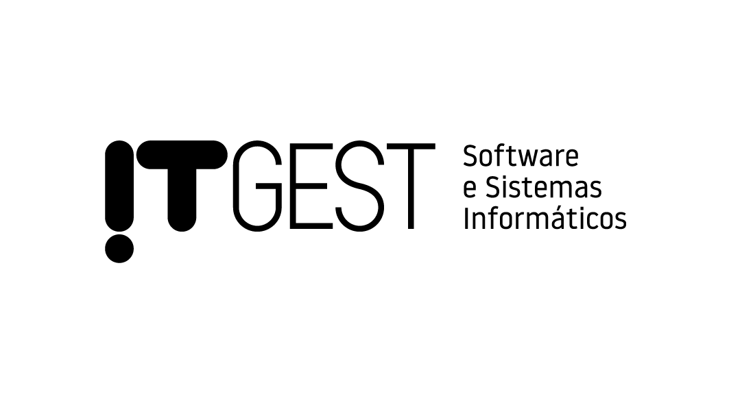 ITGEST Logo