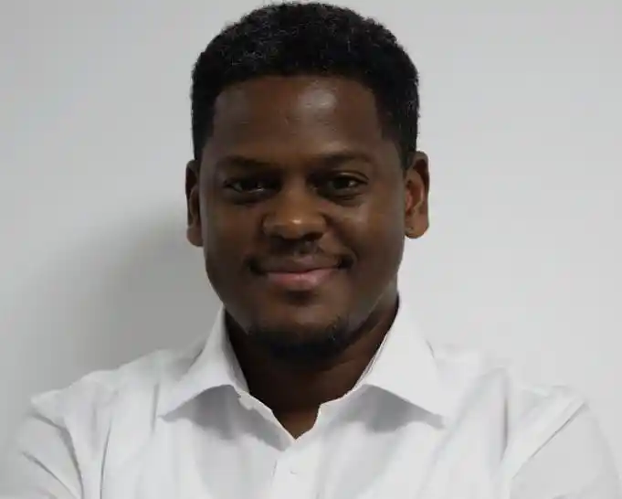 brand avatar image