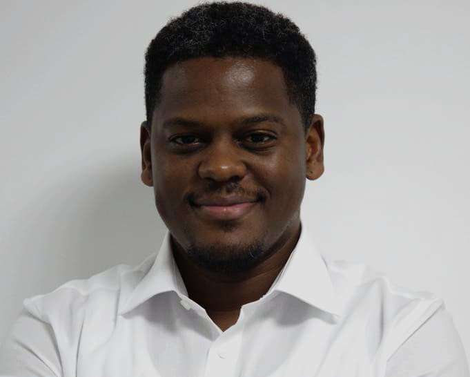 brand avatar image