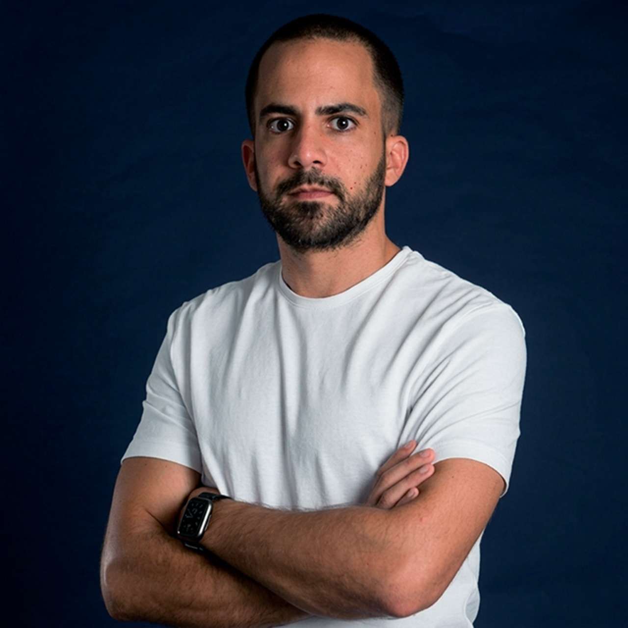 brand avatar image