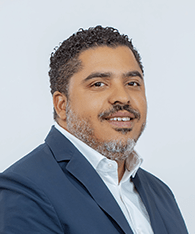 brand avatar image