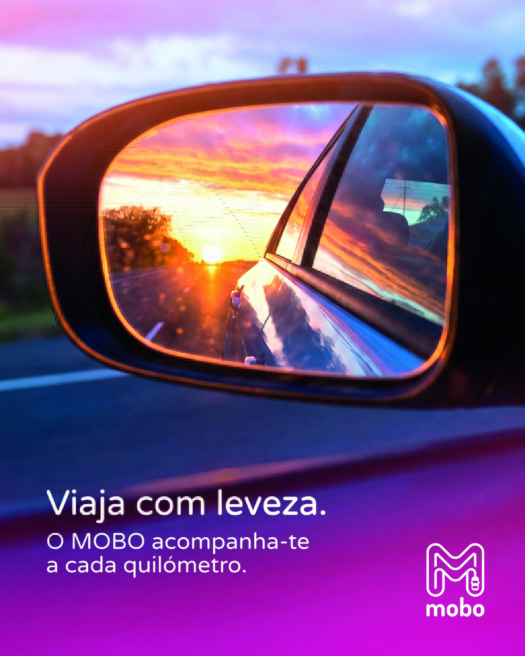 ALIANÇA SEGUROS