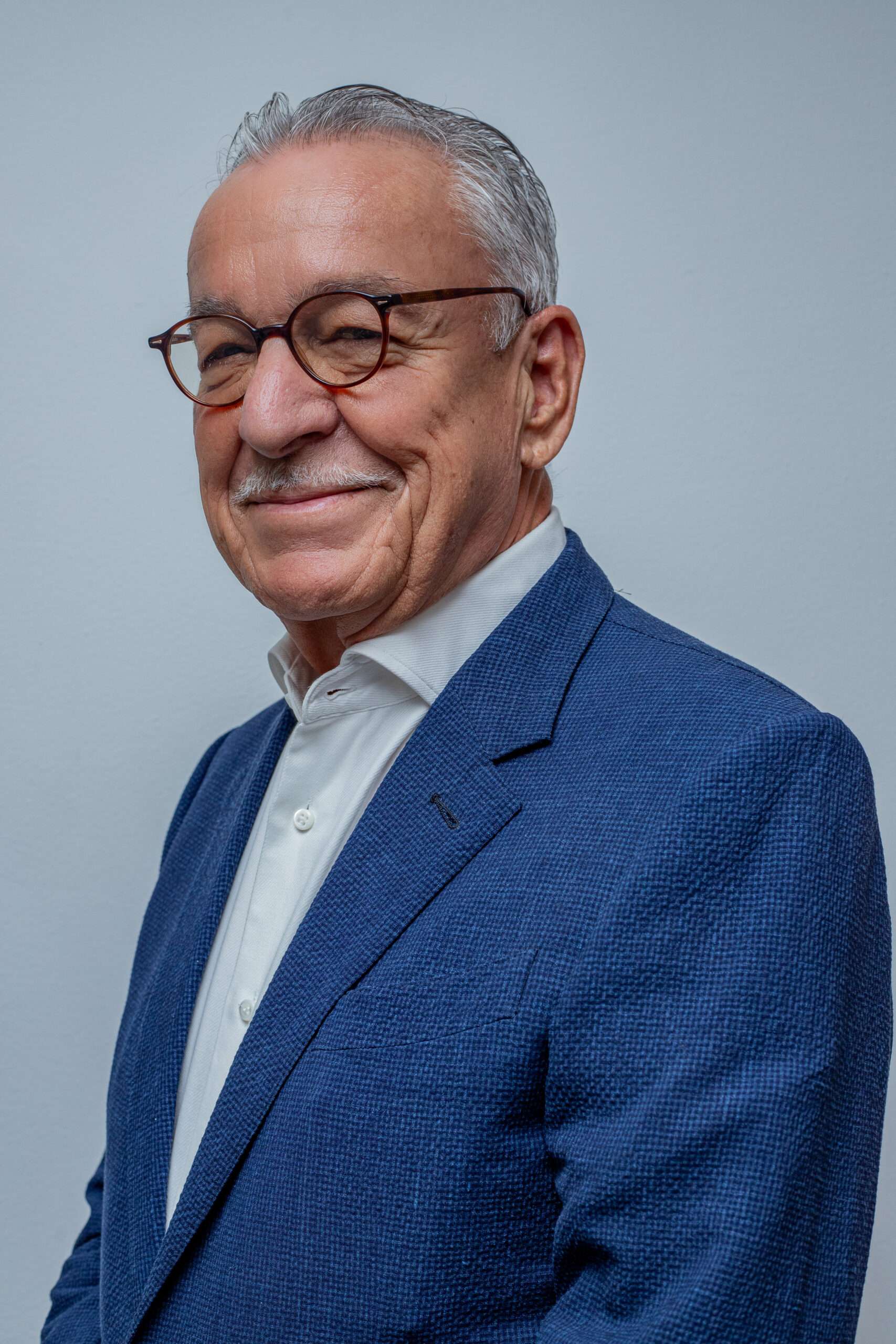 brand avatar image