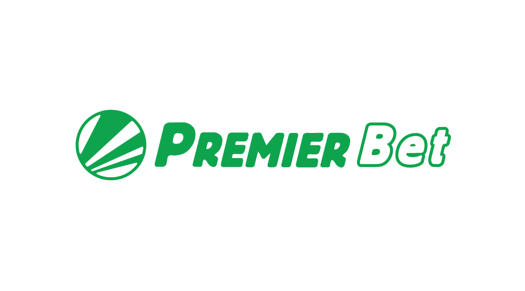 PREMIER BET Logo