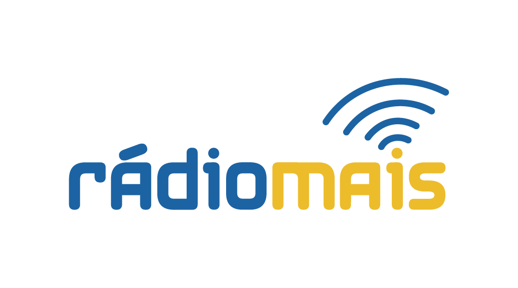 RADIO MAIS Logo