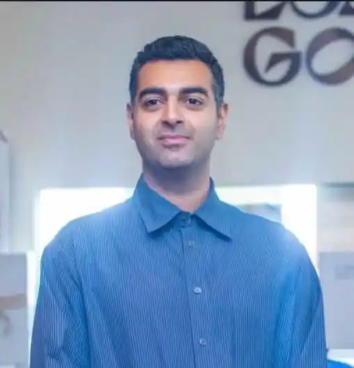 brand avatar image