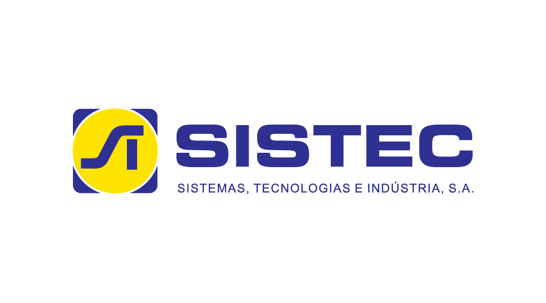 SISTEC Logo