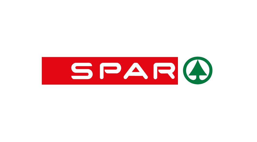 SPAR Logo