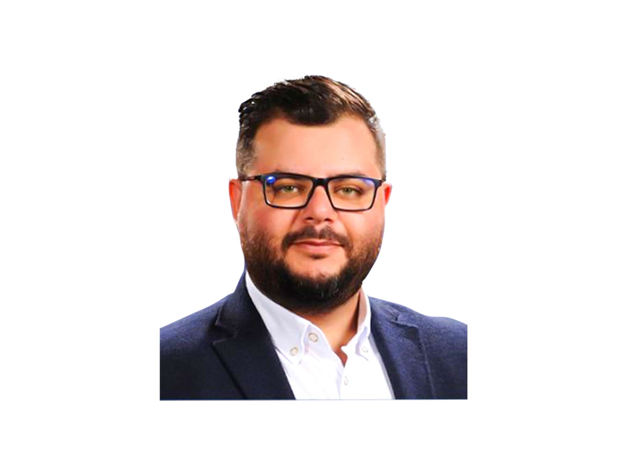 brand avatar image