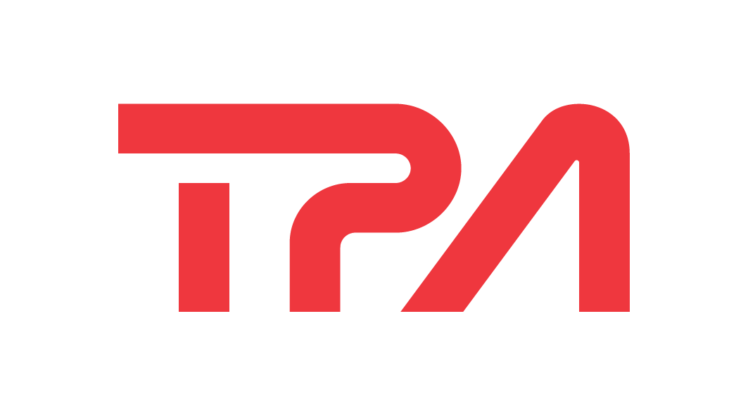 TPA Logo