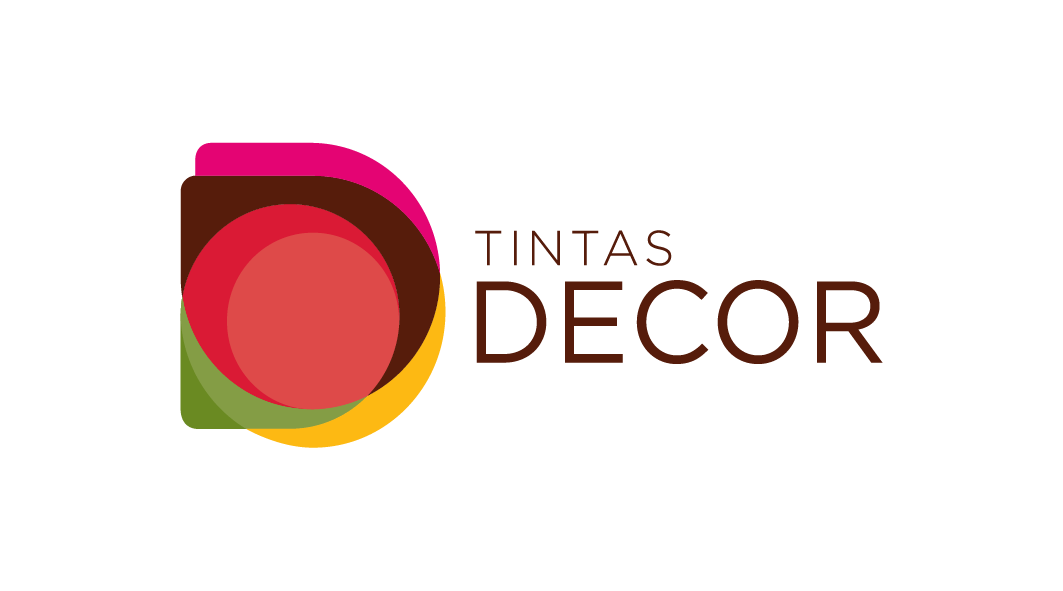 DECOR Logo