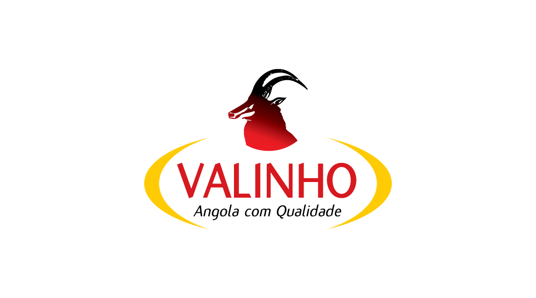 VALINHO Logo