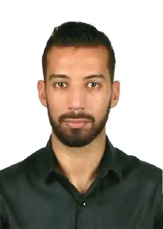 brand avatar image