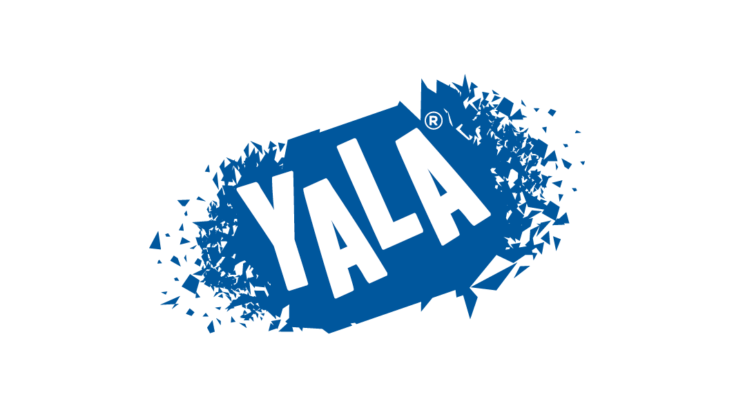 YALA Logo