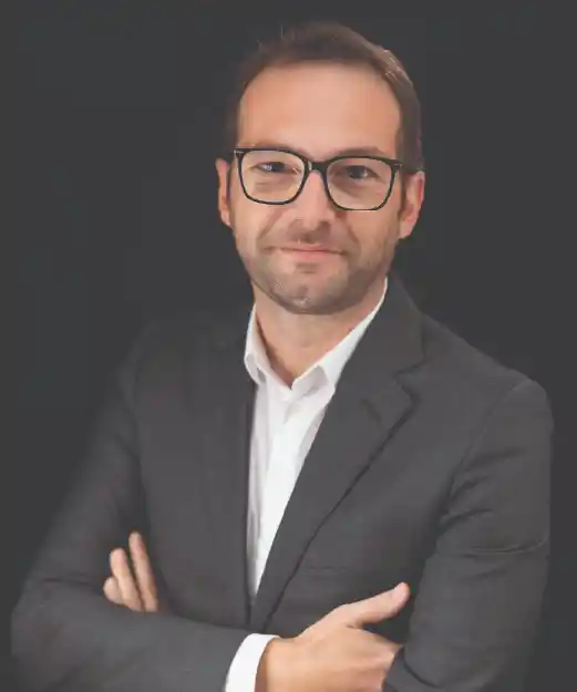 brand avatar image