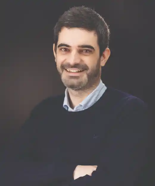 brand avatar image