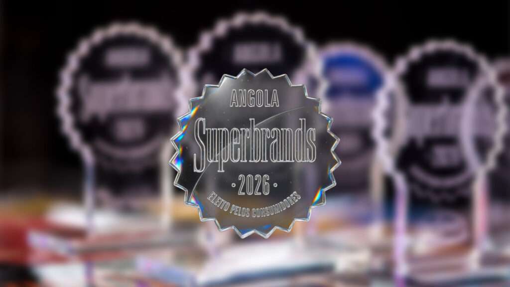 Muito mais do que uma cerimónia: porque continuam as Marcas a procurar a distinção Superbrands?