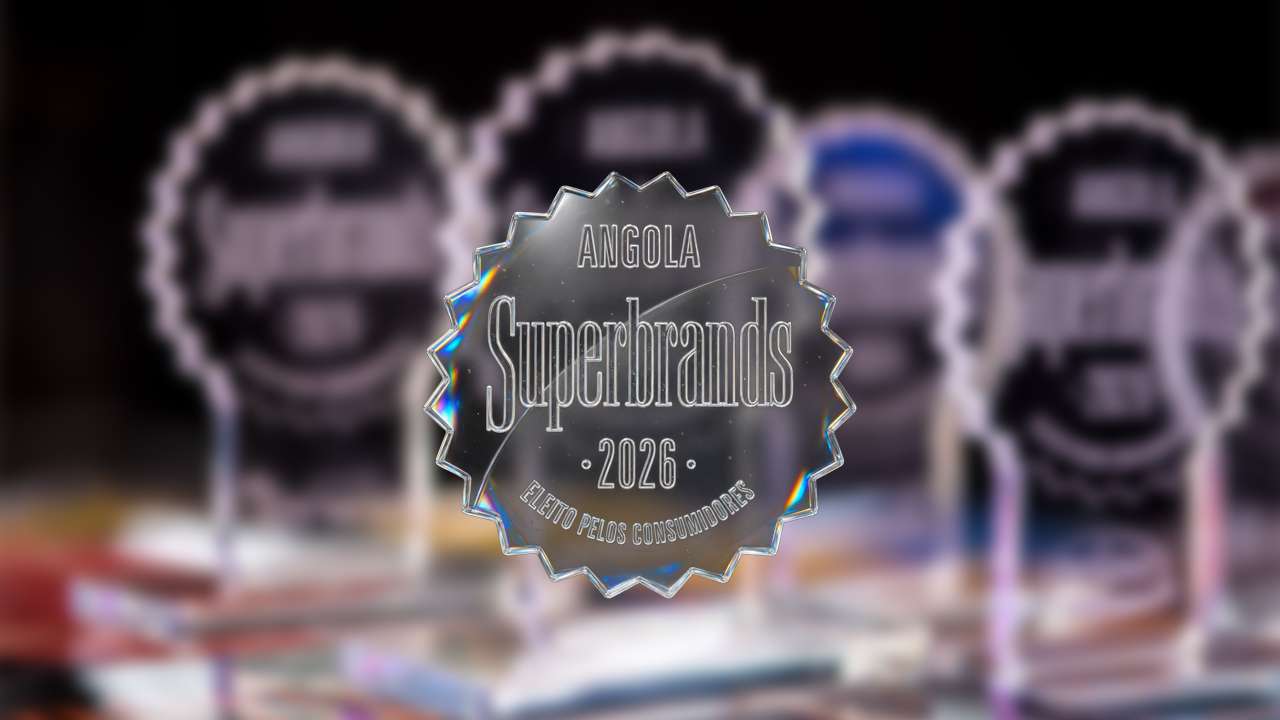 Imagem Muito mais do que uma cerimónia: porque continuam as Marcas a procurar a distinção Superbrands?