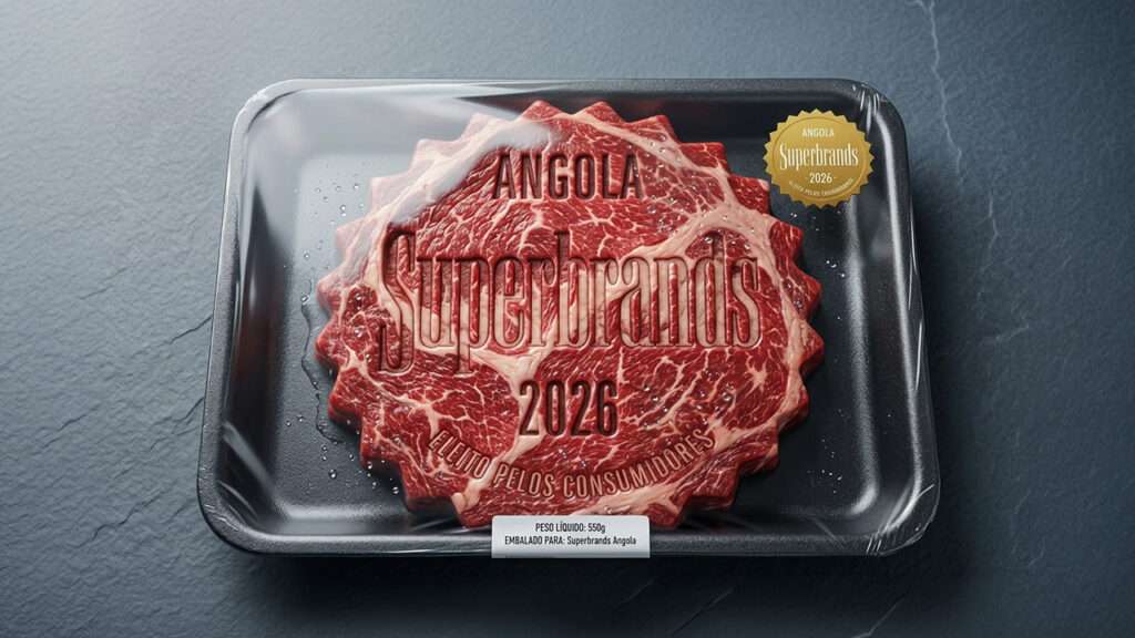 Quando uma capa conta uma história antes da primeira página