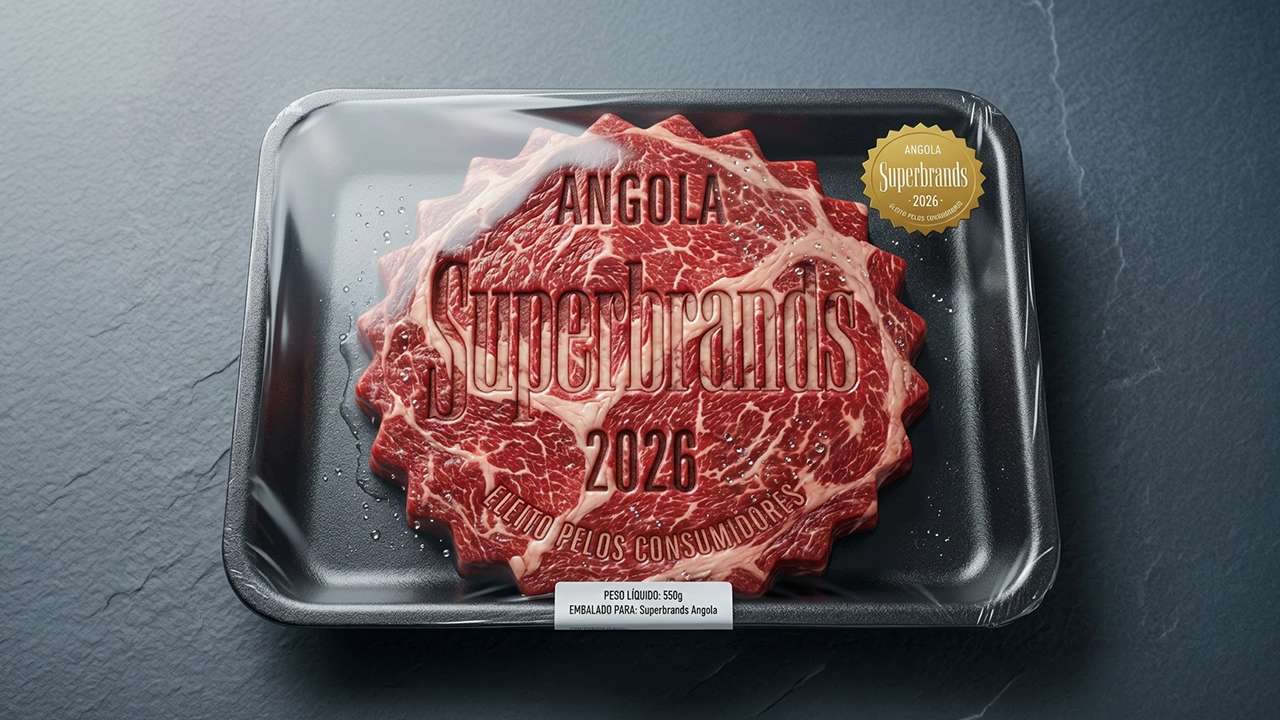 Imagem Quando uma capa conta uma história antes da primeira página