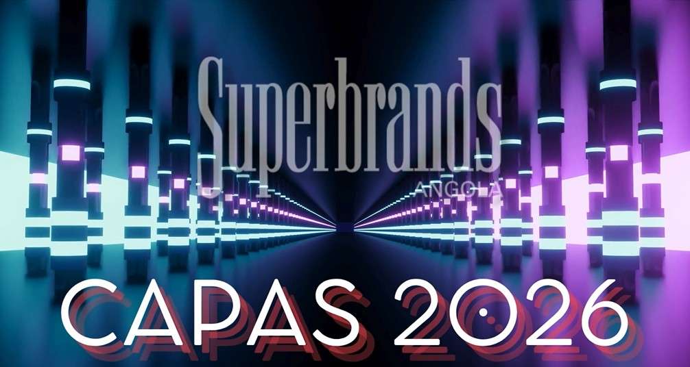 Capas Personalizadas Superbrands 2026