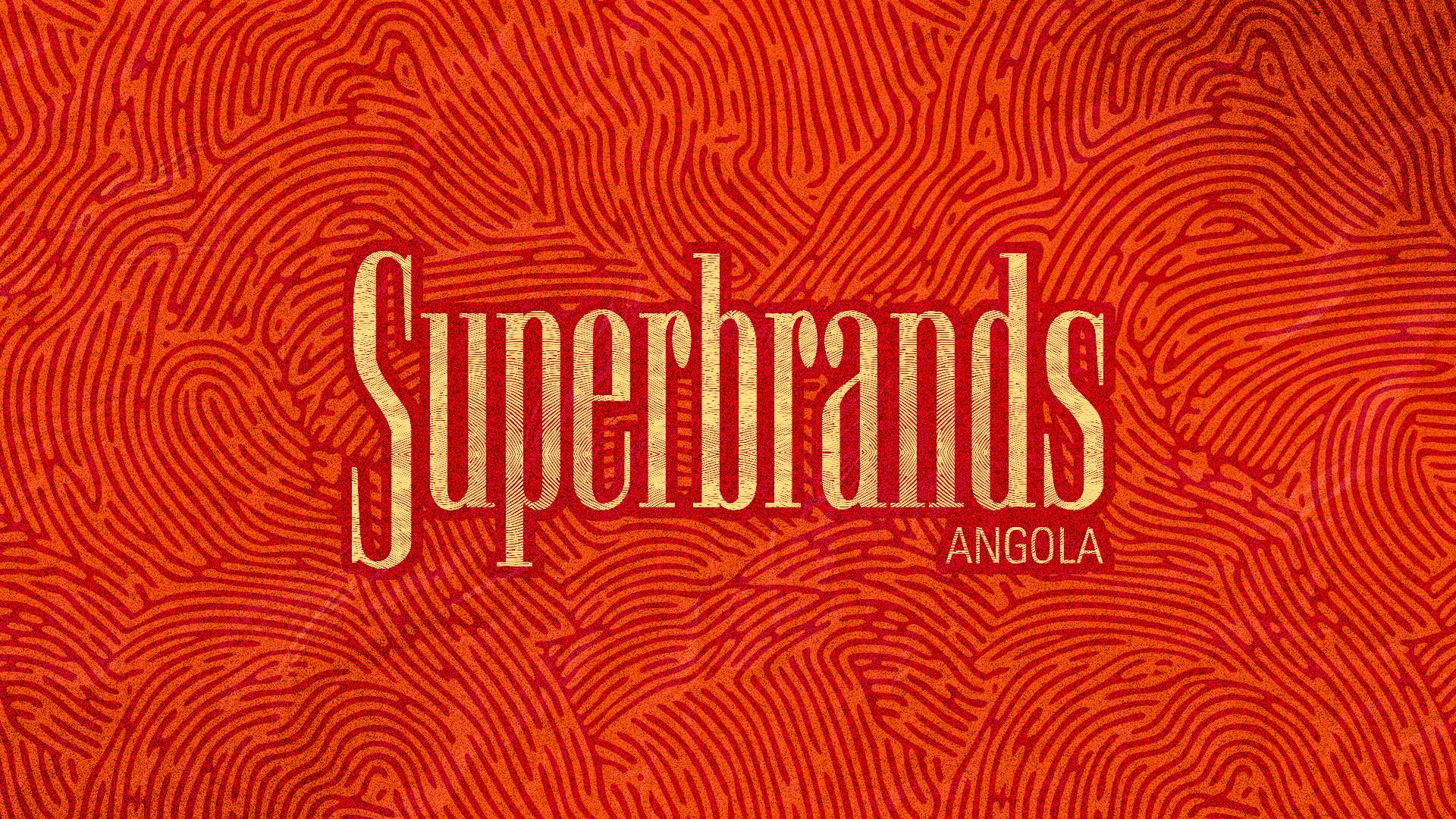 superbrands about image