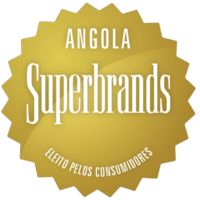 superbrands selo